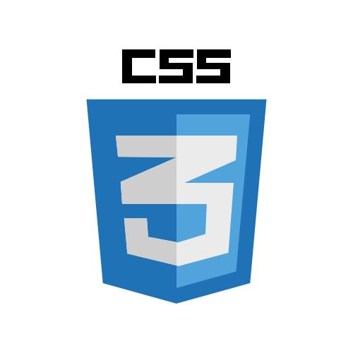 CSS